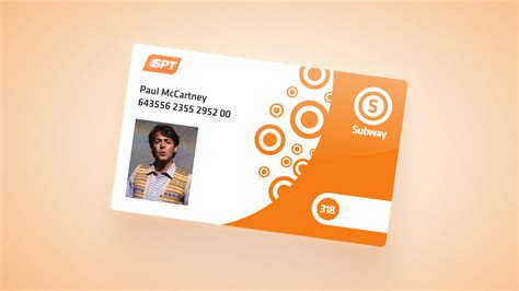 glasgow subway smart card top up|glasgow subway smartcard prices.